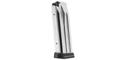 AZMAG19 - Chargeur 19 coups Arma Zeka 9x19