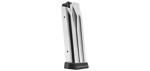 AZMAG19 - Chargeur 19 coups Arma Zeka 9x19