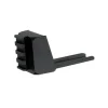BA-AK1913 - SB-Tactical Brace Adapter ak47/74