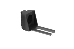 BA-AK1913 - SB-Tactical Brace Adapter ak47/74
