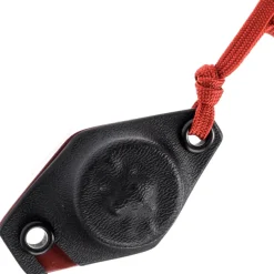 BABTG - Bastinelli Knives Tiger Pendant