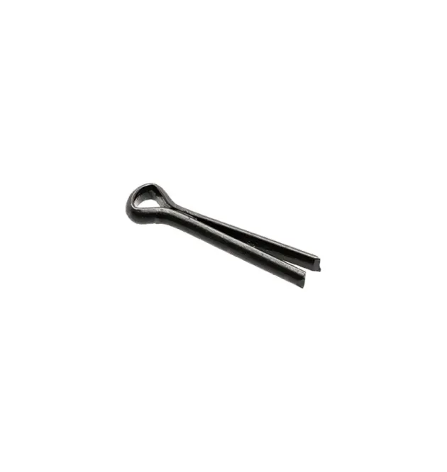 55BA4C5 - CMMG Firing Pin Retainer AR15/M16