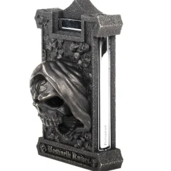 BACIGCU - Bastinelli Creation Cigare Cutter