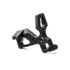 BAD-EBC-IC - BATTLEARMS™ AR15/M16 Enhanced Bolt Catch