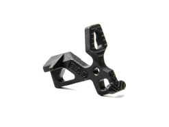 BAD-EBC-IC - BATTLEARMS™ AR15/M16 Enhanced Bolt Catch