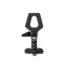 BAD-EBC-9mm - BATTLEARMS™ 9MM - Enhanced Bolt Catch