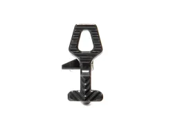 BAD-EBC-9mm - BATTLEARMS™ 9MM - Enhanced Bolt Catch