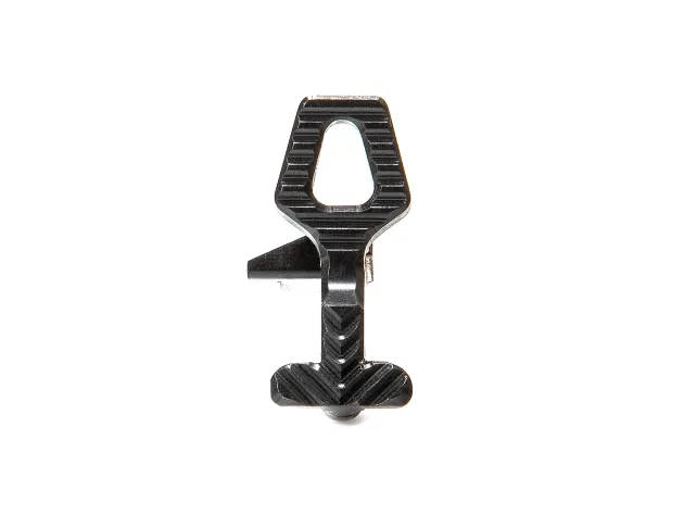 BAD-EBC-9mm - BATTLEARMS™ 9MM - Enhanced Bolt Catch