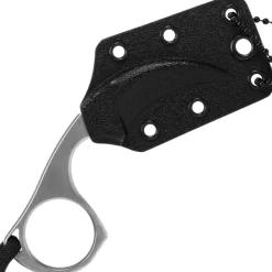 BADIAGSW - Bastinelli Creation Le Diagnostic Stonewash