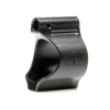 BAD-LGB-FE-750-BN - Battle arms development Gas Block .750 Low Profile