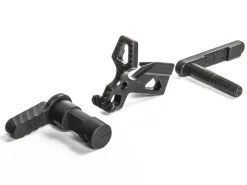 BAD- LPK-PK3 - Battle arms development kit 3 pièces pour lower