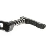 BAD-MRK-PK2 - Battle arms development bouton Bouton de déverrouillage du Chargeur