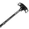 BAD-RACK-15 - Battle arms development Charging Handle
