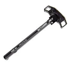 BAD-RACK-15 - Battle arms development Charging Handle