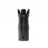 BAD-THUMPER-223BN - Battle arms development THUMPER™ Muzzle Brake