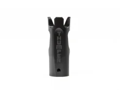 BAD-THUMPER-9MM-BN - Battle arms development THUMPER™ Muzzle Brake