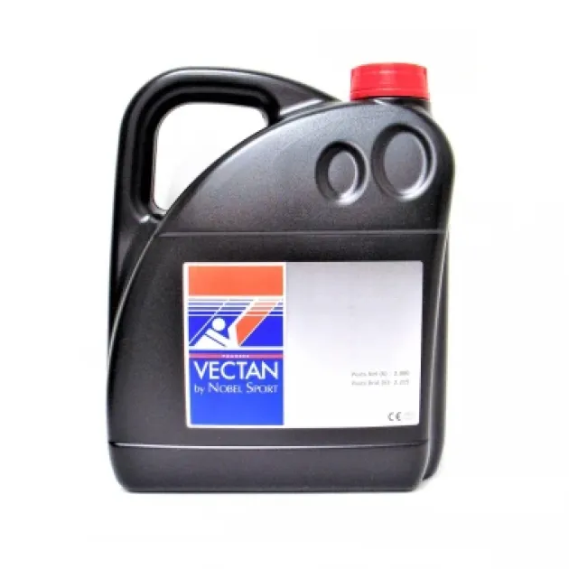 BA92KG - Poudre Vectan BA9 en 2KG