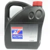 BA102KG - Poudre Vectan BA10 2kg