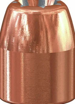 61200096 - BALLE SPEER 45AUTO 200GR GOLD DOT HOLLOW POINT