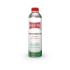 750253 - Ballistol huile 500 ml
