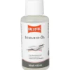 16024 Ballistol Huille d'affûtage 65 ml