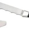 BA181MBC Bark River GlenEagle Axe