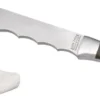 BA181MGC Bark River Glen Eagle Axe Canvas Micarta