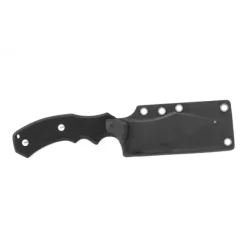 BA-MKB3 - Bastinelli-Max Assaulyte Compact Satin