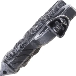 BAMMV - Bastinelli Creation Mini BIC porte briquet