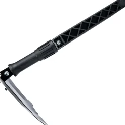 33793 - Barbaric pelle pliante de survie
