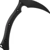 BAREAP - Bastinelli Creation Reapertac