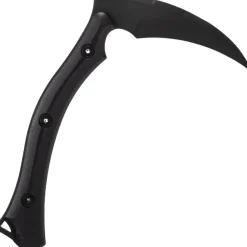 BAREAP - Bastinelli Creation Reapertac