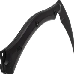 BAREAP - Bastinelli Creation Reapertac