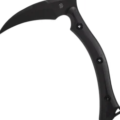 BAREAP - Bastinelli Creation Reapertac