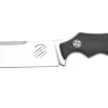BAREDLCY - Bastinelli Creation Raptor L