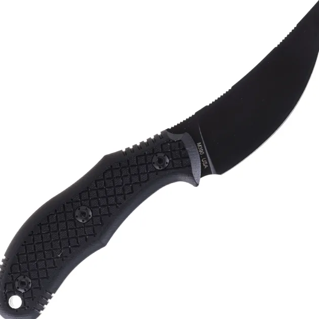 BAS233 - Bastinelli Créations Le chopper