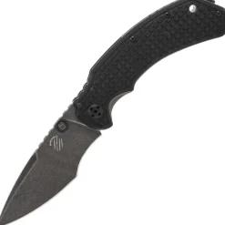 BAS243 - Bastinelli Creation Alpha 1