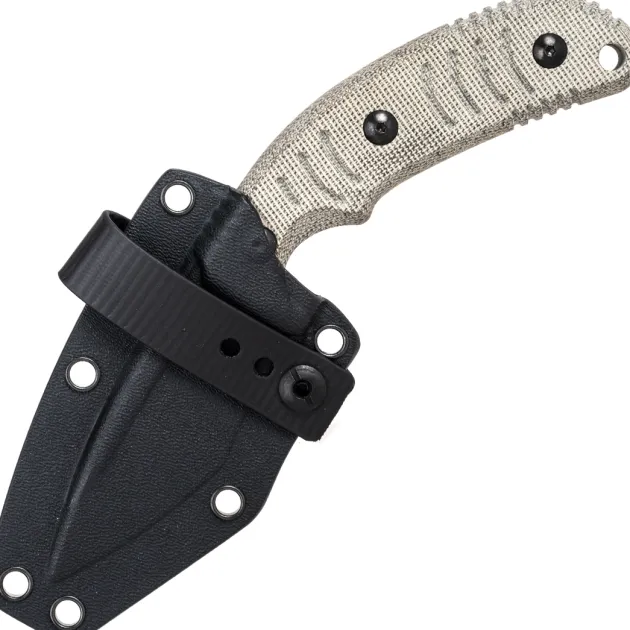 BAS241 - Bastinelli Creation Askari