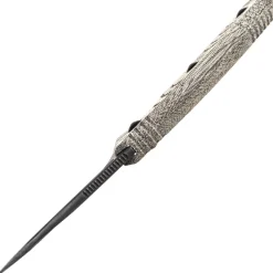 BAS241 - Bastinelli Creation Askari