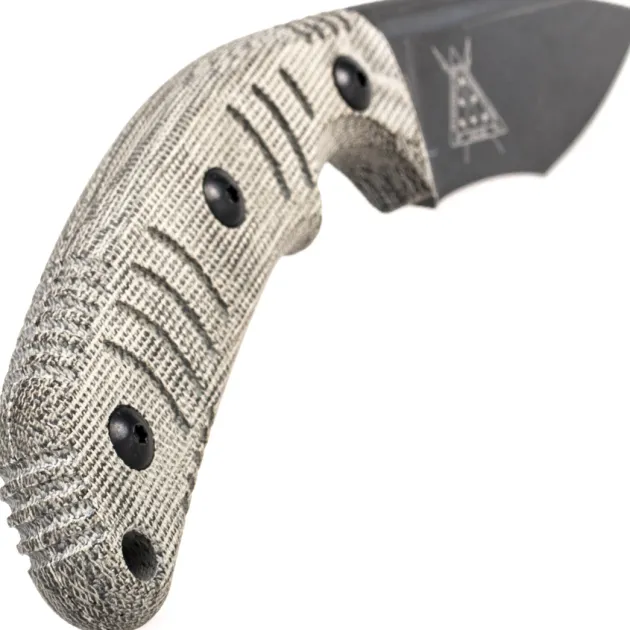 BAS241 - Bastinelli Creation Askari