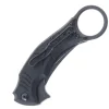 BAS18 - Bastinelli Creation Doug Marcaida Mako Folder V2
