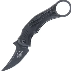 BAS18 - Bastinelli Creation Doug Marcaida Mako Folder V2