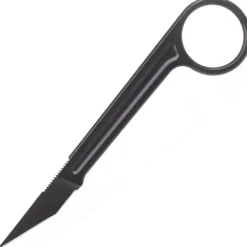 BAS14- Bastinelli Creation / Doug Marcaida Le Picoeur PVD