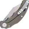 BAS246 - Bastinelli Creation D.Vil Stonewash