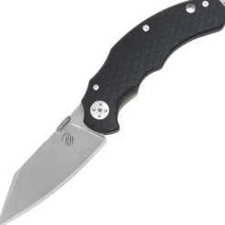 BAS246 - Bastinelli Creation D.Vil Stonewash