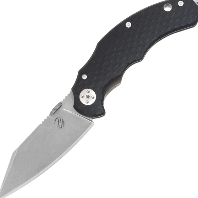 BAS246 - Bastinelli Creation D.Vil Stonewash