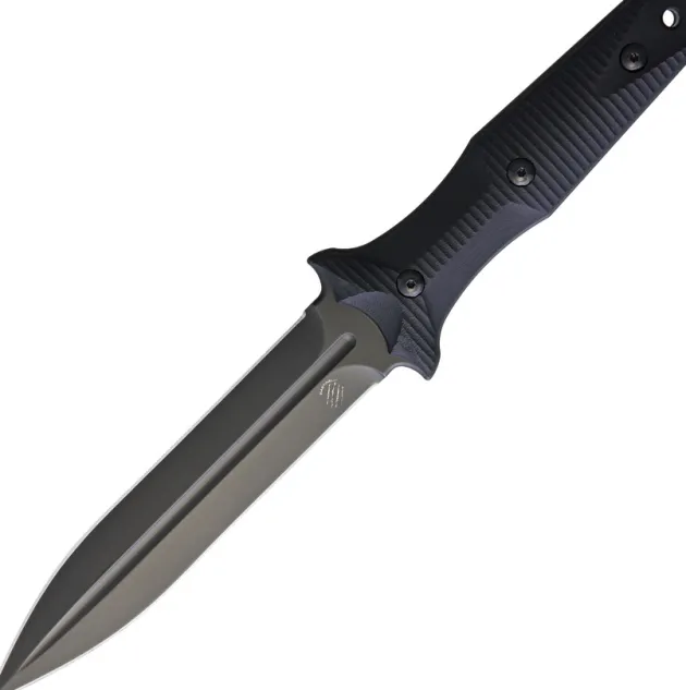BAS214 - Bastinelli Creation Grozo Noir