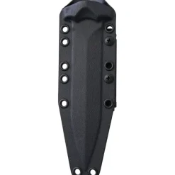 BAS214 - Bastinelli Creation Grozo Noir