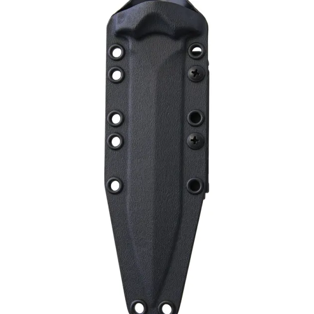 BAS214 - Bastinelli Creation Grozo Noir
