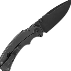 BAS02 - Bastinelli Creation RED Folder M390